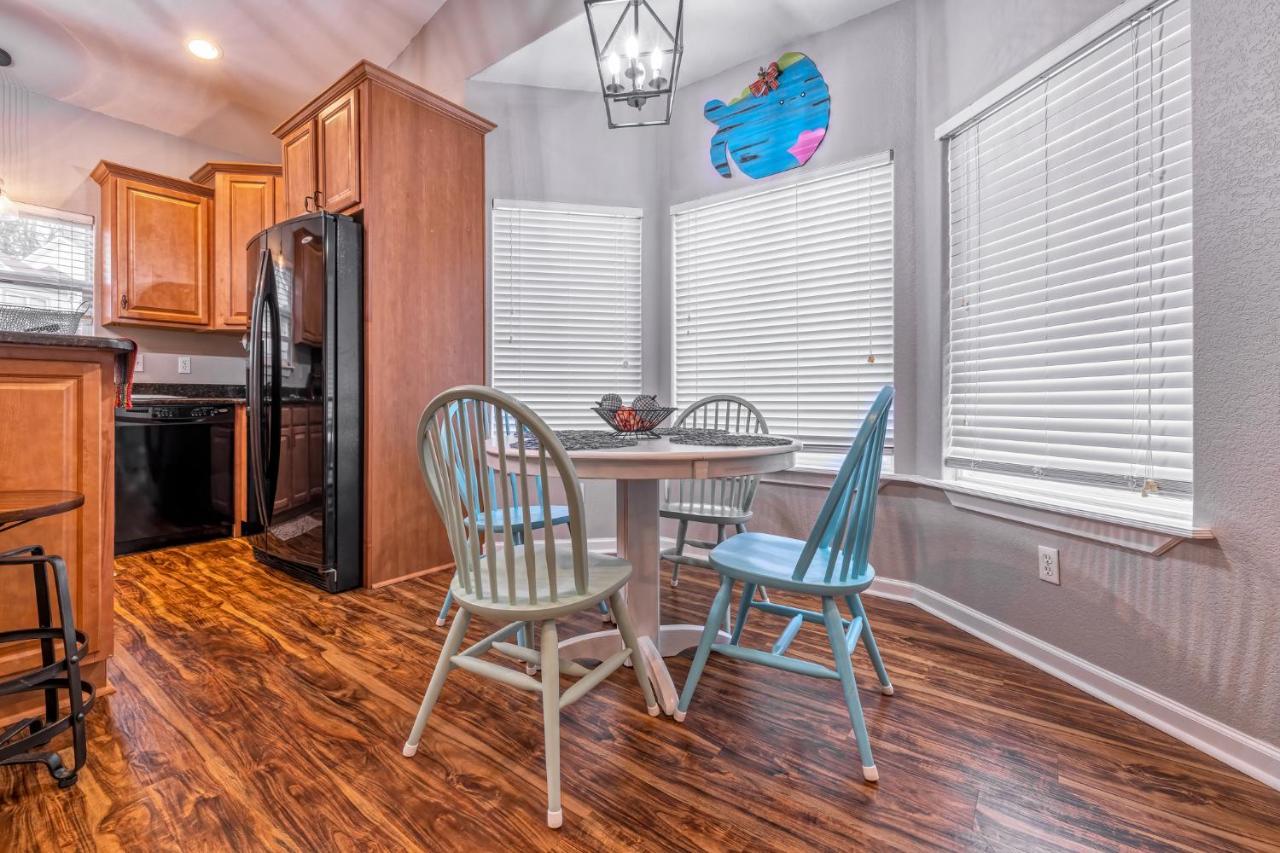 Lakefront 7 Min To Oaklawn & 10 Min To Downtown Str License #A22-0004 Hot Springs Exterior photo